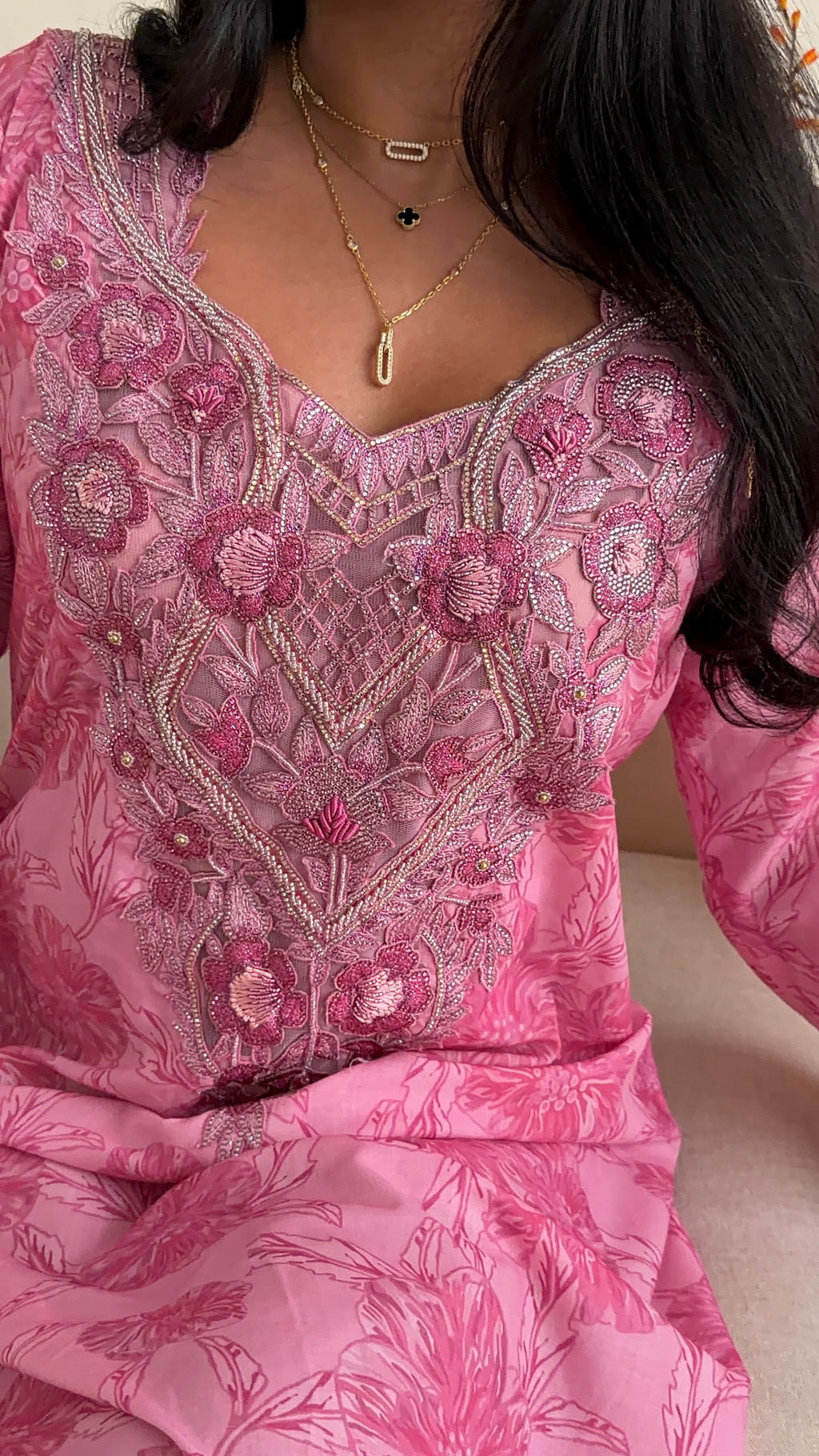 49