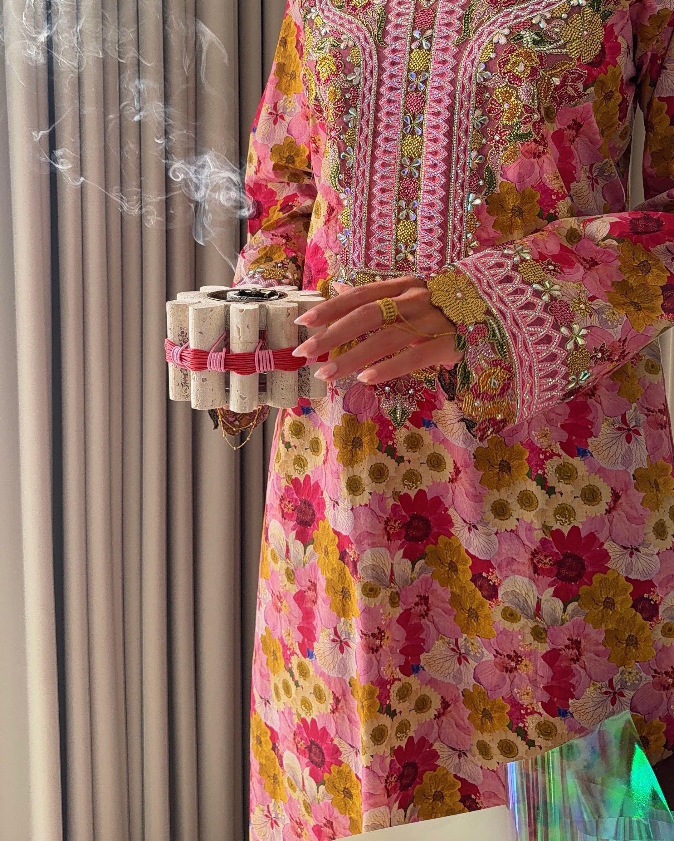 44
