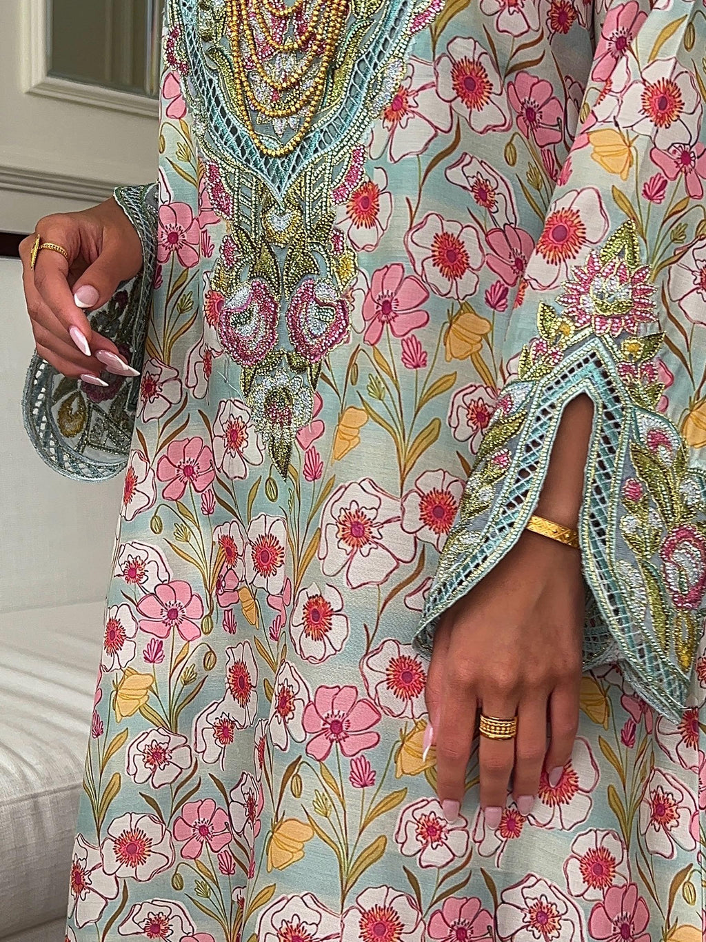 22